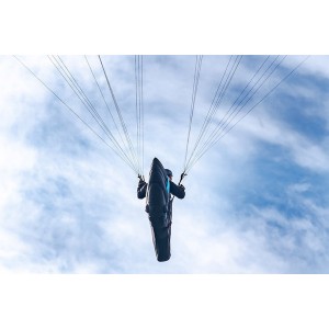 Подвесная система Sky Paragliders SKYLIGHTER 4